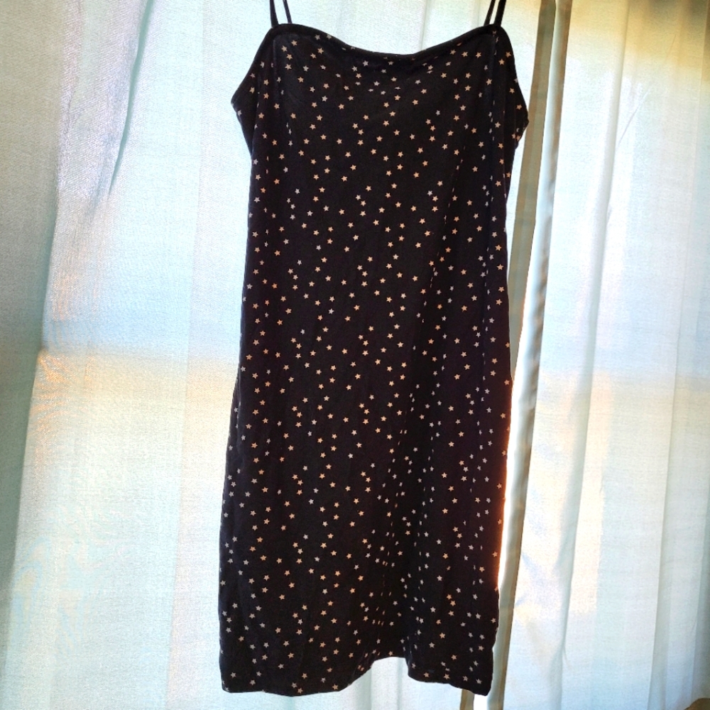 Forever 21 dress